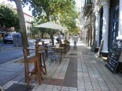 Lartesana Cerveceria