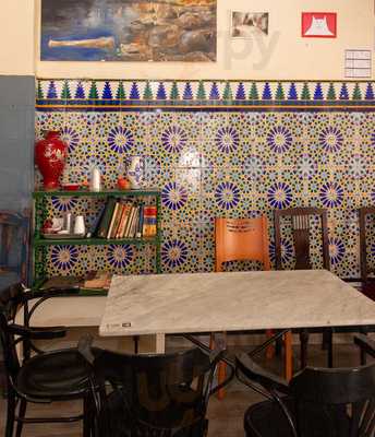 Lartesana Cerveceria