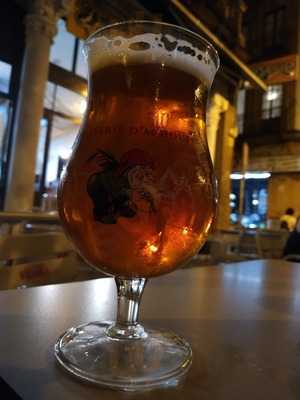 Lartesana Cerveceria