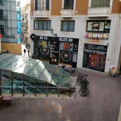 Bio Bio Palma De Mallorca