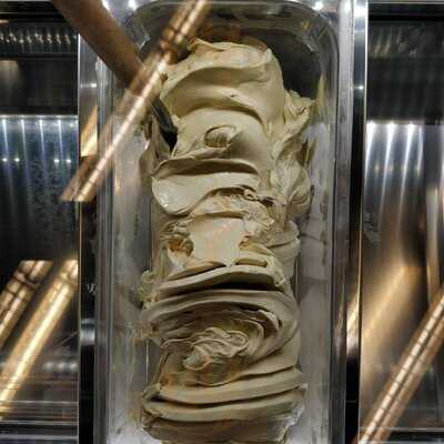 Bio Bio Palma De Mallorca