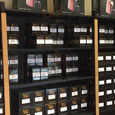 Bio Bio Palma De Mallorca