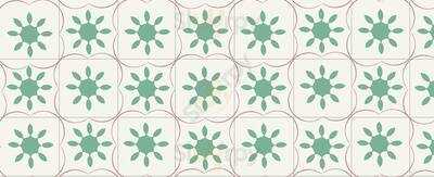 La Abacería De David