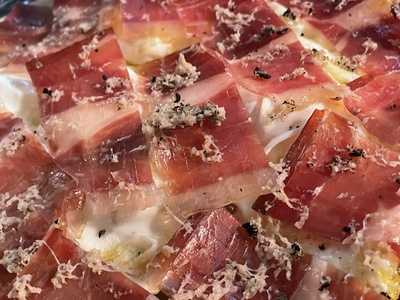 La Abacería De David - Photo 7