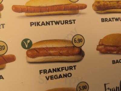 La Nocciola Toscana Calafell