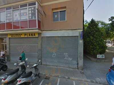 La Nocciola Toscana Calafell