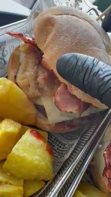 La Nocciola Toscana Calafell