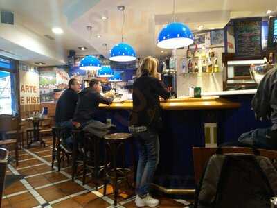 Museo Artean Taberna