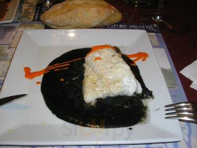 Museo Artean Taberna