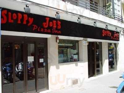 Sloppy Joe´s