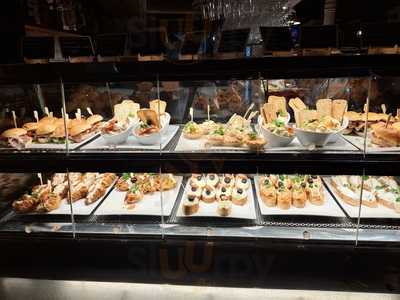 Los Patios De Beatas