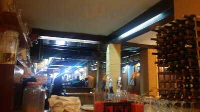 A Can Pilis S.c.c.l.