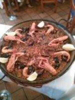 A Can Pilis S.c.c.l.