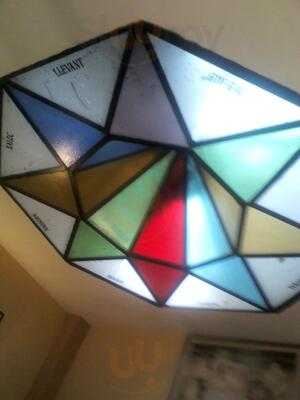 A Can Pilis S.c.c.l.