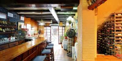 A Can Pilis S.c.c.l.