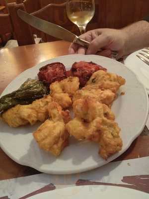 A Can Pilis S.c.c.l.