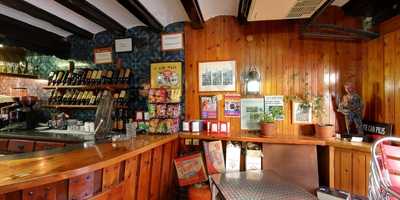 A Can Pilis S.c.c.l.