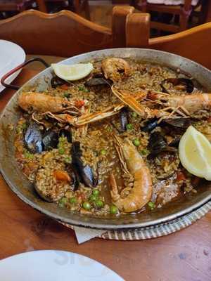 A Can Pilis S.c.c.l.