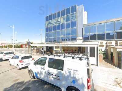 Restaurante Rafa - Photo 7