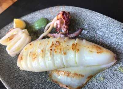 Cervecería Dos Hermanos