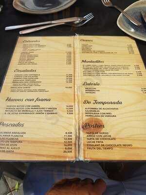 Cervecería Dos Hermanos