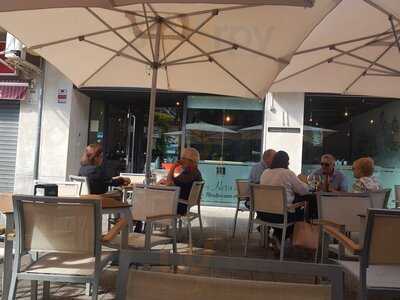 Cervecería Dos Hermanos