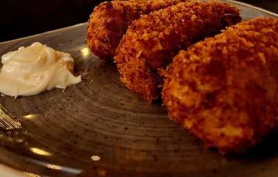 Cervecería Dos Hermanos