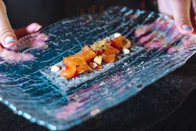 Cervecería Dos Hermanos