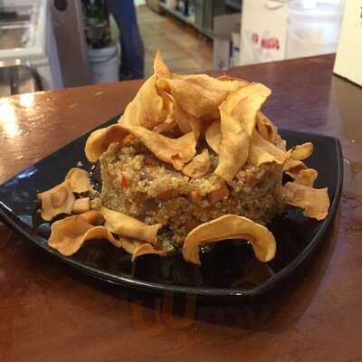 La Murta Vins I Tapes