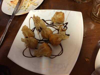 La Murta Vins I Tapes