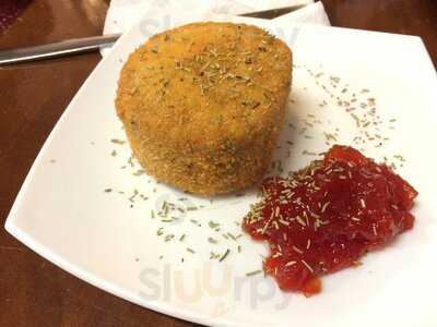 La Murta Vins I Tapes