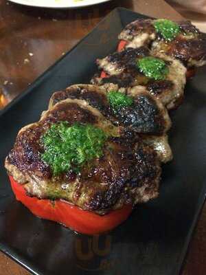 La Murta Vins I Tapes