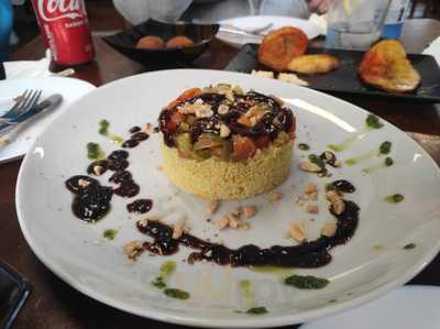 La Murta Vins I Tapes