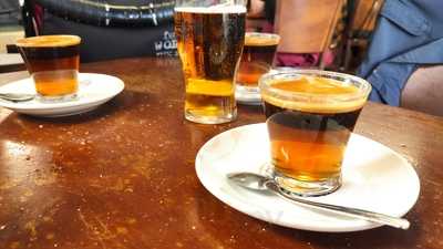 La Murta Vins I Tapes