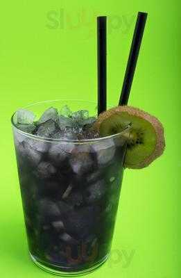 La Nocciola Toscana Tgn