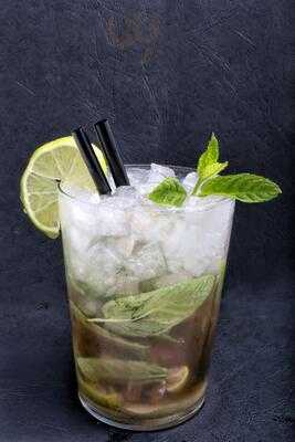 La Nocciola Toscana Tgn