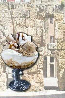 La Nocciola Toscana Tgn