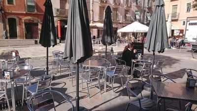 La Nocciola Toscana Tgn