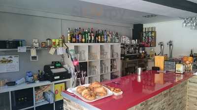 La Nocciola Toscana Tgn