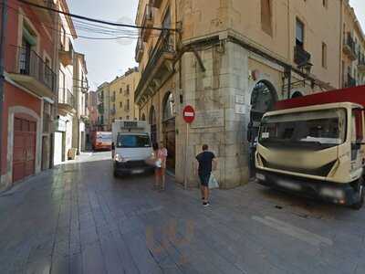 La Nocciola Toscana Tgn