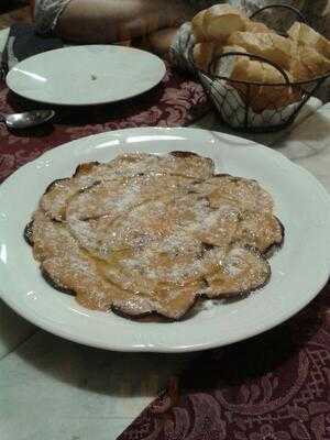 Casa Pepa Bodega-bar