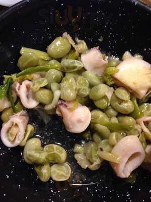 Casa Pepa Bodega-bar