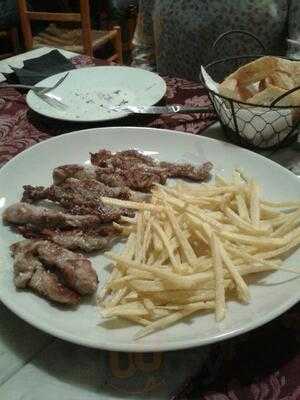 Casa Pepa Bodega-bar