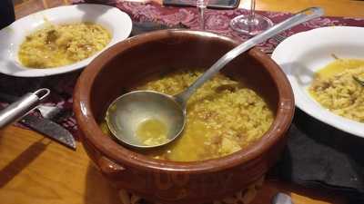 Casa Pepa Bodega-bar