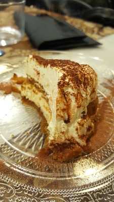 Casa Pepa Bodega-bar