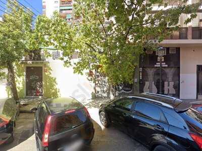 Casa Pepa Bodega-bar