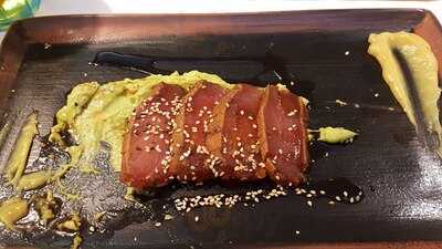 La Mary Restaurant Valencia