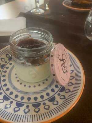 Restaurant Marcel Cerdan