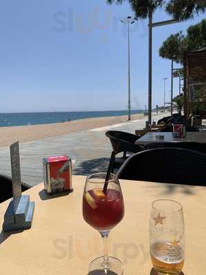 Restaurant Marcel Cerdan