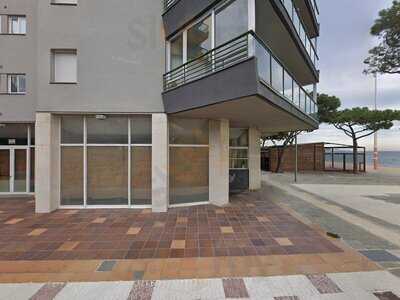 Restaurant Marcel Cerdan